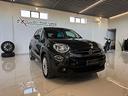 fiat-500x-1-3-multijet-95-cv-connect