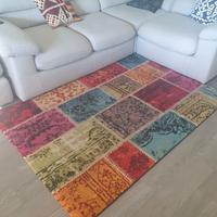 Tappeto Moderno per salotto