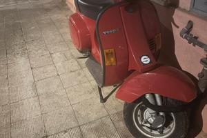 Pk xl 50