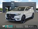 ds-ds-7-7-crossback-bluehdi-130-aut-performa-