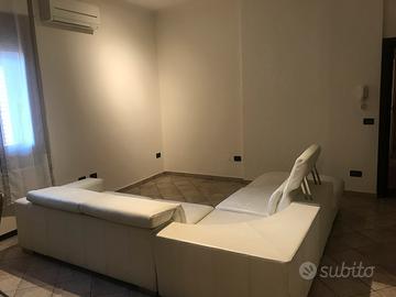 Vicinanze piazza Roma