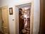 Immagine 12