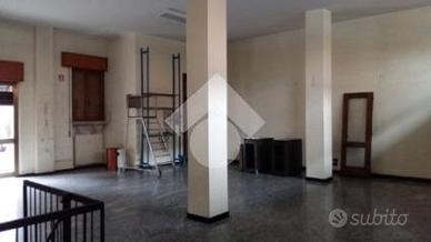 UFFICIO A BRESCIA