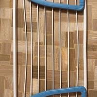 Stendino - Stendibiancheria Gimi