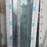 150€ finestra H.213x70