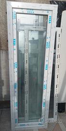 150€ finestra H.213x70