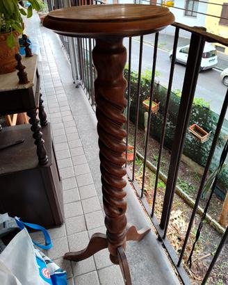 piantana 