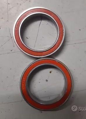 cuscinetti ceramici