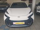 toyota-c-hr-2-0-phev-trend-eco-noleggio-breve