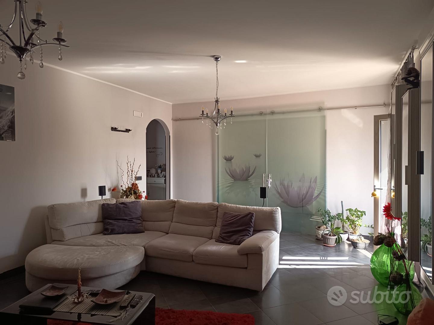 Apartment in Catanzaro - Vista 6