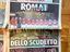 Immagine 1