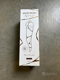 Kintsugy Lucky Horn // Seletti
