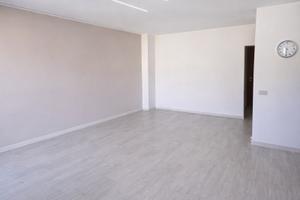 Appartamento 105 mq ristrutturato Montella centro
