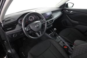 SKODA Scala 1.0 TSI Ambition