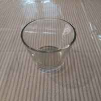 Portacandele Galej Ikea