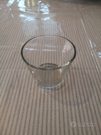 Portacandele Galej Ikea