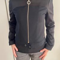 Giacca  elegante Tommy Hilfiger taglia M