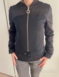 Giacca  elegante Tommy Hilfiger taglia M