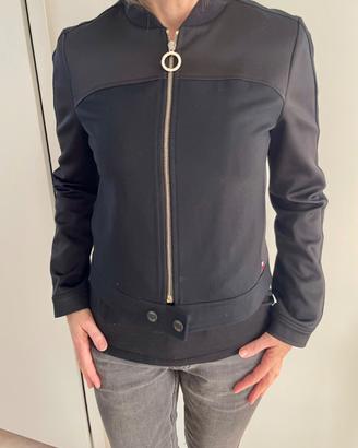 Giacca  elegante Tommy Hilfiger taglia M