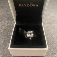 Charm Pandora L’aereo di Mickey Mouse