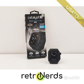 Cinturino Custodia waterproof Catalyst Apple Watch