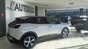 peugeot-3008-1-2-vti-130-cv-gt-line-terrain-resp
