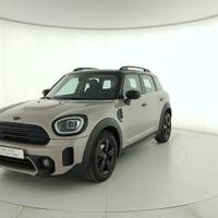 MINI Mini Countryman F60 2020 - Mini Countryman 2.