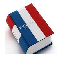 Docente madrelingua francese,