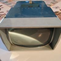 Visore per diapositive