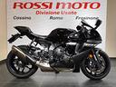 yamaha-yzf-r1-2024