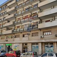 Ufficio - Palermo