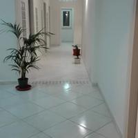 Postazioni uso ufficio per professionisti