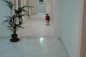 Postazioni uso ufficio per professionisti