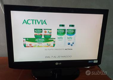 TV LG
