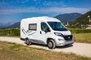 camper-monoscocca-gulliver-540-classic-con-portamo