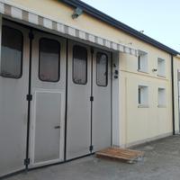 Forfettario p.iva assemblaggio confezionamento c/t