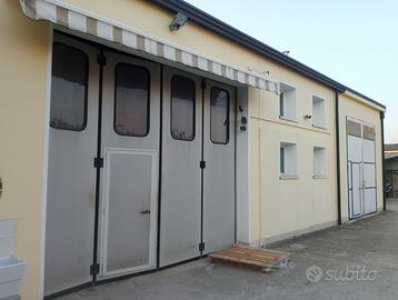 Forfettario p.iva assemblaggio confezionamento c/t