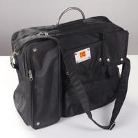 KODAK borsa pubblicitaria