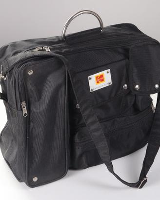 KODAK borsa pubblicitaria