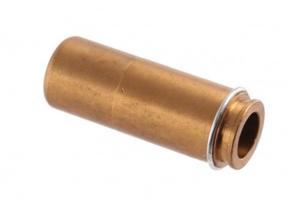 Guidavalvola scarico per Cagiva Elefant Gran Canyo