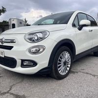 Fiat 500X 1.3 MultiJet 95 CV