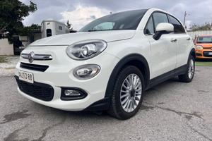Fiat 500X 1.3 MultiJet 95 CV