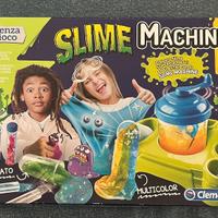 Giochi vari a 3 euro ciascuno