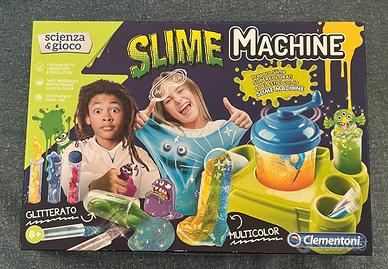 Giochi vari a 3 euro ciascuno