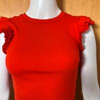 Maglietta Zara per donne 