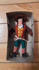 Bambola Lela Firenze