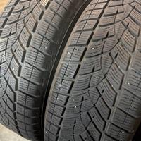 4 GOMME USATE INVERNALE 2156517 - CP71912524