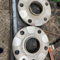 Distanziali   gruppo Volkswagen