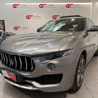 Maserati Levante V6 Diesel 275 CV AWD