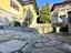 Immagine 29